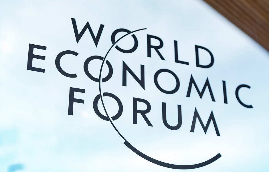 WEF in Davos Limousinenservice